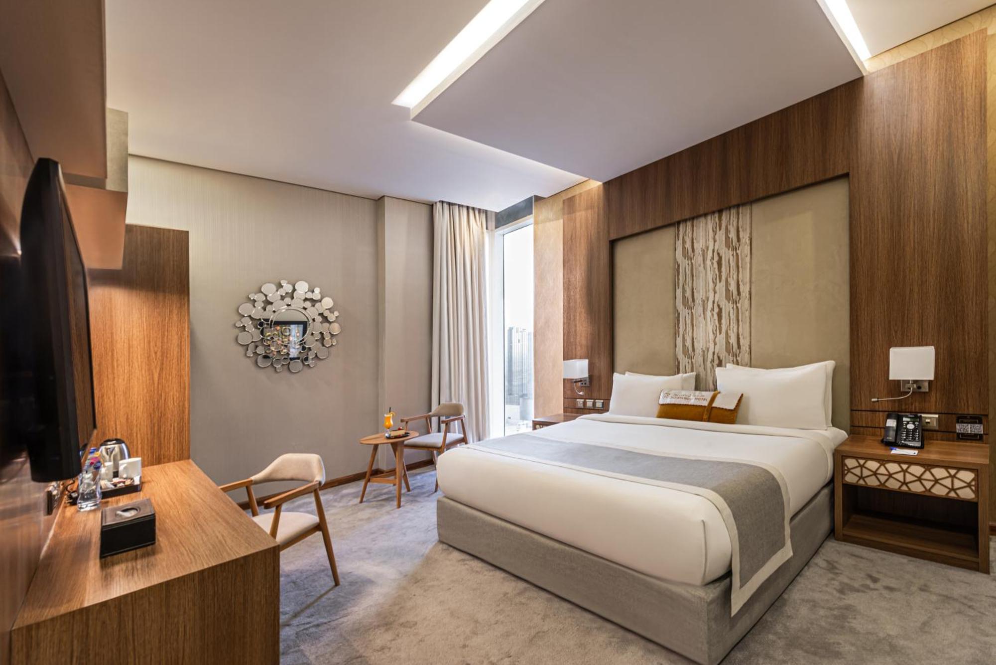 Crowne Rose Alsahafa Hotel Riyadh Exterior photo